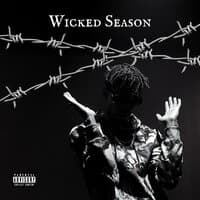 Wicked Season