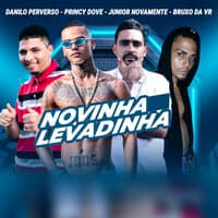 Novinha Levadinha