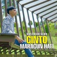 Cinto Maracun Hati