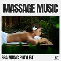 Massage Music