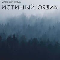 истинный облик