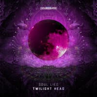 Twilight Head