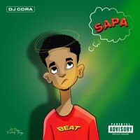 Sapa Beat