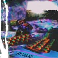 Sonapax