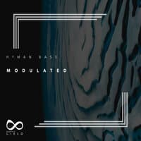 Modulated