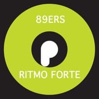 Ritmo Forte