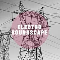 Electro Soundscape