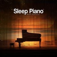 Help Me Sleep, Vol. IV: Relaxing Classical Piano Music with Nature Sounds for a Good Night's Sleep (432hz)