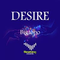 Desire