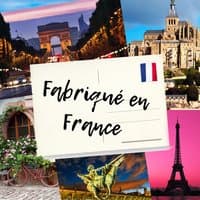 Fabriqué En France