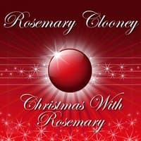 Christmas with Rosemary