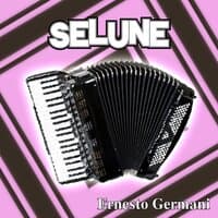 Selune