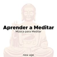 Aprender a Meditar - Musica para Meditar