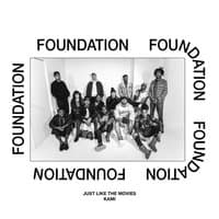 Foundation