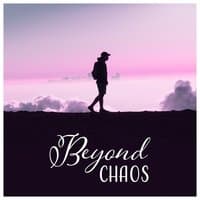 Beyond Chaos