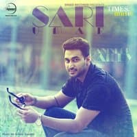 Sari Umar - Single