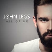 John Legs