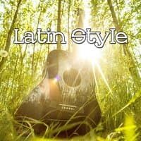 Latin Style