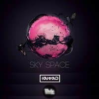 Sky Space