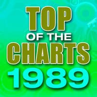 Top of the Charts 1989