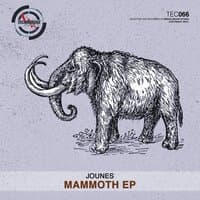 Mammoth