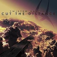 Cut the Distance