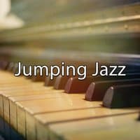 Jumping Jazz