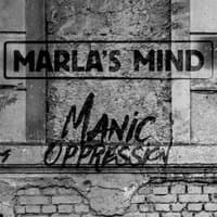 Manic Oppression