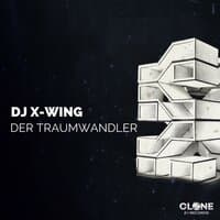 Der Traumwandler