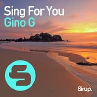 Sing for You