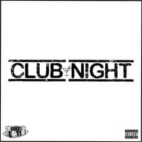 Club Night