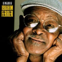 Lo Mejor de Ibrahim Ferrer