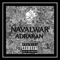 Navalwar