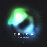 Erica