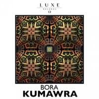 Kumawra