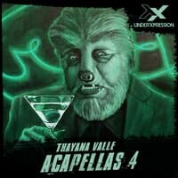 Acapellas 04