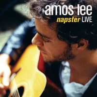 Napster Live