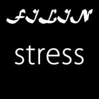 Stress