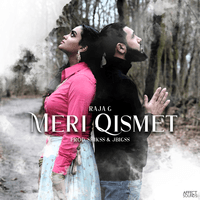 Meri Qismet