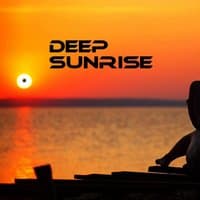 Deep Sunrise