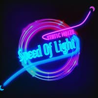 Speed of Light