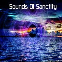 Sounds Of Sanctity