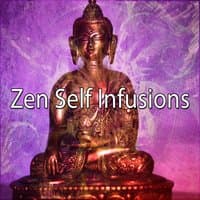 Zen Self Infusions