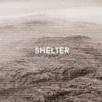 Shelter