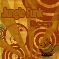 Jungle Funk