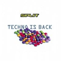 Techno Is Back