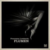 Flumen