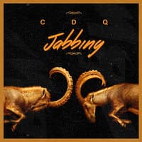 Jabbing