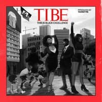 T.I.B.E. (This Is Black Excellence)