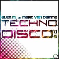 Technodisco 2.0